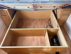 2007 Crusader Crusader Xl