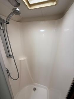 2007 Crusader Crusader Xl