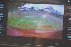 2016 Toyota Corolla ZR