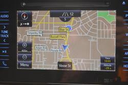 2016 Toyota Corolla ZR