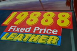 2016 Toyota Corolla ZR