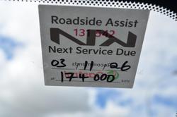 2016 Toyota Corolla ZR