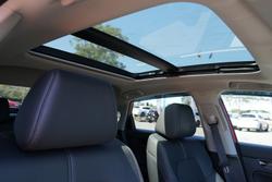 2023 Honda Civic e:HEV LX