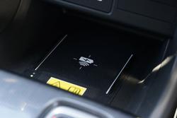 2023 Honda Civic e:HEV LX