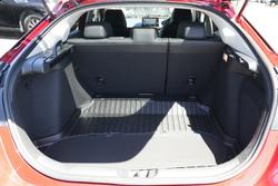 2023 Honda Civic e:HEV LX