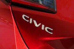 2023 Honda Civic e:HEV LX