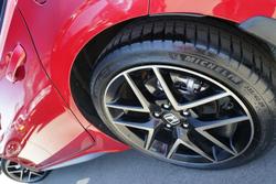 2023 Honda Civic e:HEV LX