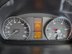 2018 Talvor Euro Deluxe 6 Berth