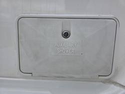 2018 Talvor Euro Deluxe 6 Berth