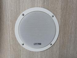 2018 Talvor Euro Deluxe