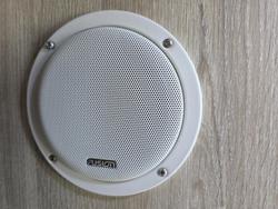 2018 Talvor Euro Deluxe