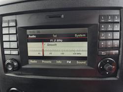 2018 Talvor Euro Deluxe