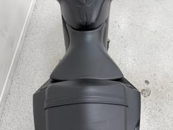 2023 YAMAHA MT-03 (MT03LA) (ABS) Black