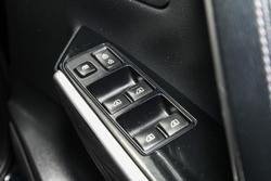 2020 Mitsubishi Pajero Sport GLS