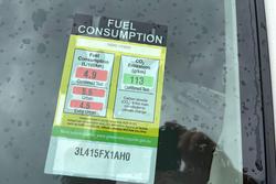 2025 Suzuki Fronx Hybrid KW Arctic White(ZHJ)