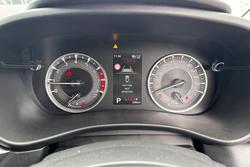 2025 Suzuki Fronx Hybrid