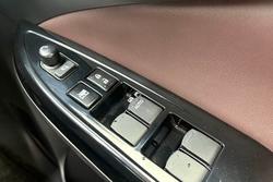 2025 Suzuki Fronx Hybrid KW Arctic White(ZHJ)