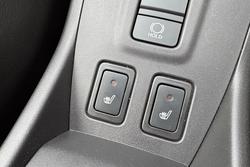 2025 Suzuki Fronx Hybrid KW Arctic White(ZHJ)