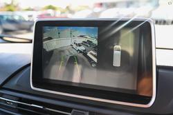 2024 LDV Deliver 9 LWB High Roof