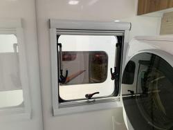 2024 Windsor Daintree 2B 2 Berth