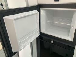 2024 Windsor Daintree 2B