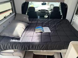 2024 Windsor Daintree 2B 2 Berth