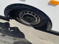 2025 Windsor Daintree 2B