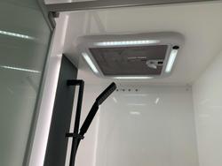 2024 Windsor Daintree 2B 2 Berth