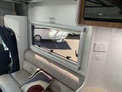 2025 Windsor Daintree 2B