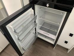 2024 Windsor Daintree 2B