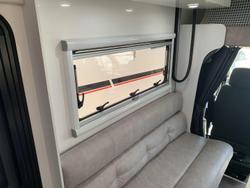 2025 Windsor Daintree