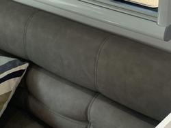 2025 Windsor Daintree