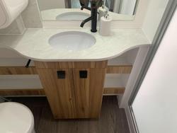 2025 Windsor Daintree