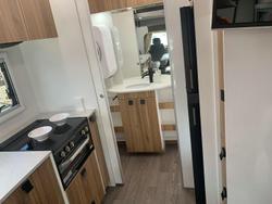 2025 Windsor Daintree