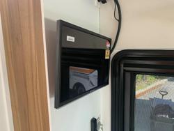 2025 Windsor Daintree