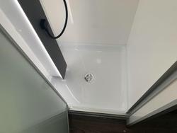 2025 Windsor Daintree