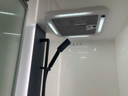 2025 Windsor Daintree