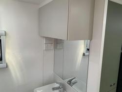 2025 Essential Caravans Cruiser V10 22'10'