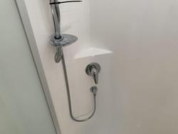 2025 Essential Caravans Cruiser V10 22'10'