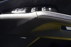 2020 Kia Sorento GT-Line