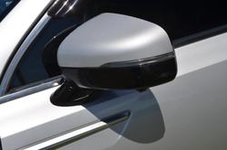 2020 Kia Sorento GT-Line