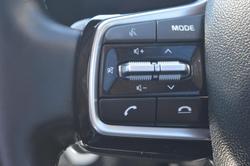 2020 Kia Sorento GT-Line