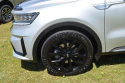 2020 Kia Sorento GT-Line