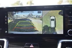 2020 Kia Sorento GT-Line