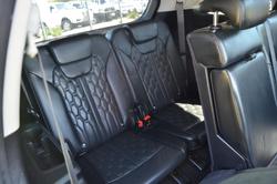 2020 Kia Sorento GT-Line