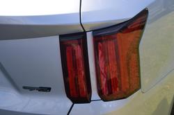 2020 Kia Sorento GT-Line