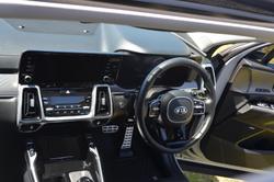 2020 Kia Sorento GT-Line