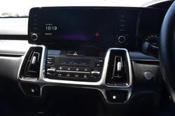 2020 Kia Sorento GT-Line