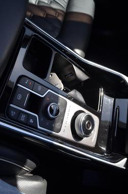 2020 Kia Sorento GT-Line