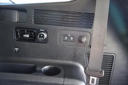 2020 Kia Sorento GT-Line